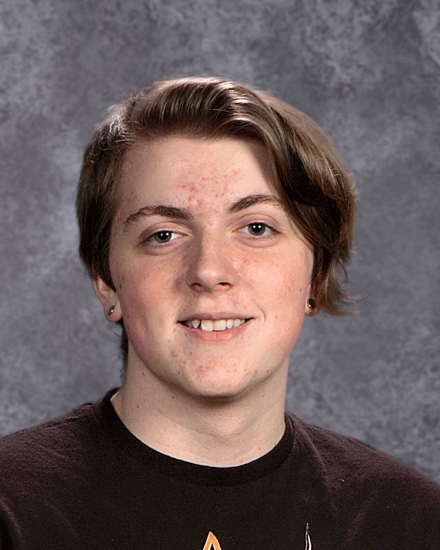 noahswitzer.JPG